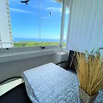 Panoramic App B06-1 Apartment *