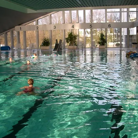 Panoramic App B06-1 Sierksdorf