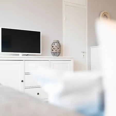 Panoramic App B06-1 *