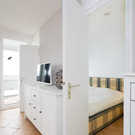 Panoramic App B06-1 Sierksdorf