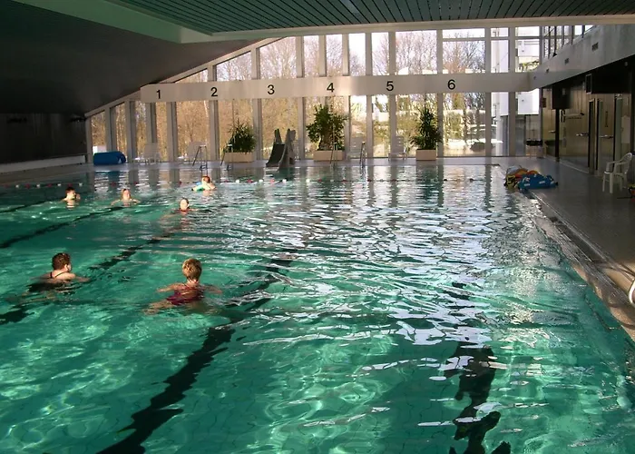 Panoramic App B06-1 Sierksdorf