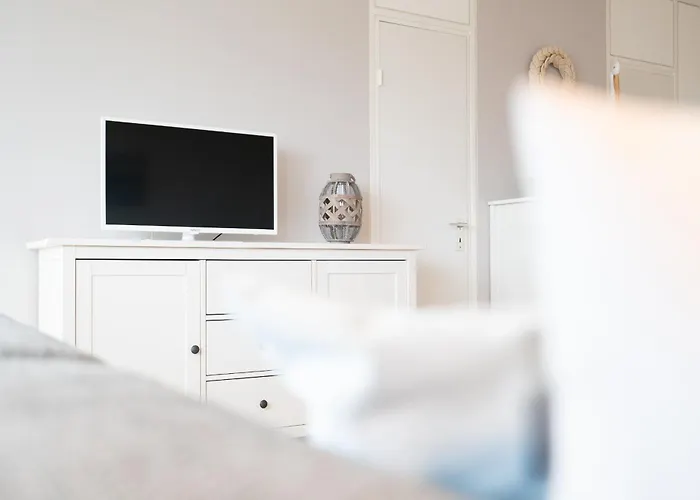 Panoramic App B06-1 *