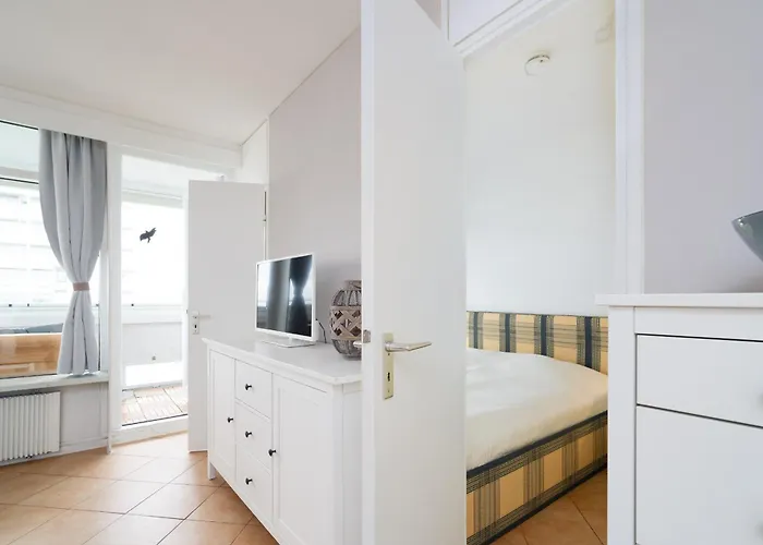 Panoramic App B06-1 Sierksdorf