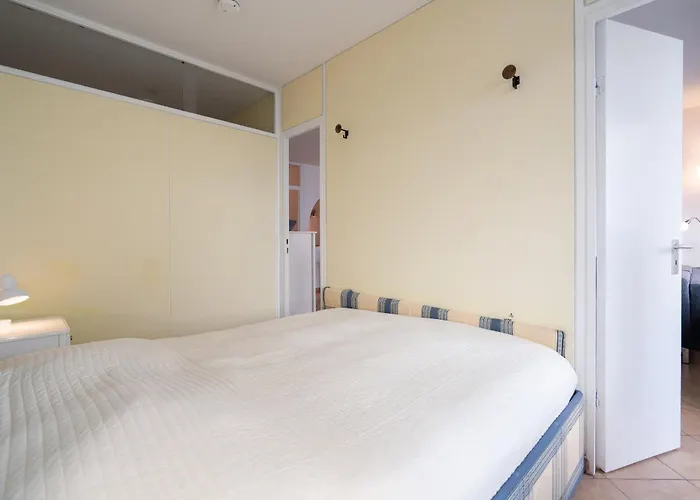 Panoramic App B06-1 * Sierksdorf