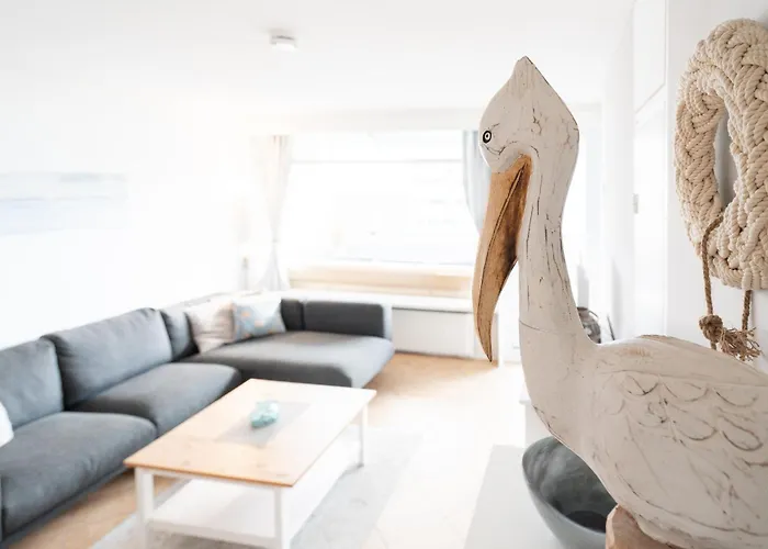 Panoramic App B06-1 Apartamento *